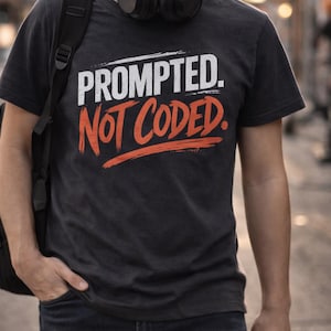 May include: A set of three ceramic mugs with a speckled, matte finish. The mugs are in shades of cream, light gray, and dark gray. Each mug has a simple, minimalist design, perfect for coffee or tea.