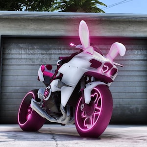 Könnte beinhalten: Weißer Keramikbecher mit schwarzem Henkel und dem Schriftzug "But First, Coffee" in handschriftlicher Optik. Geeignet für Heißgetränke, mit glänzender Oberfläche.