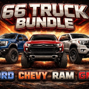 Może przedstawiać: Biały ceramiczny kubek z czarnym uchwytem i napisem "But First, Coffee" pogrubioną czcionką. Kubek jest ustawiony na rozmytym tle, sugerującym przytulne otoczenie.