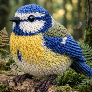 Peut inclure: Ensemble de trois mugs en céramique avec une finition mate et mouchetée. Les tasses sont de couleur crème, gris clair et gris foncé. Chaque mug a un design simple et minimaliste et une anse arrondie. Les mugs sont empilés.