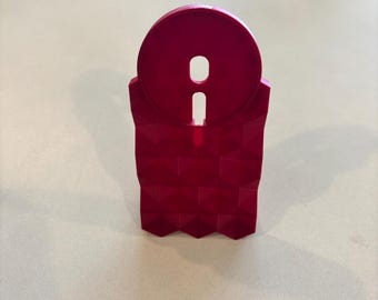 Support chargeur sûr et amusant