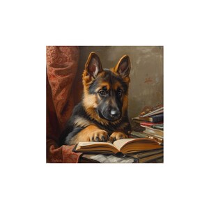 May include: A white ceramic mug with a black handle and the text "But First, Coffee" in a black, handwritten-style font. The mug is on a white surface.