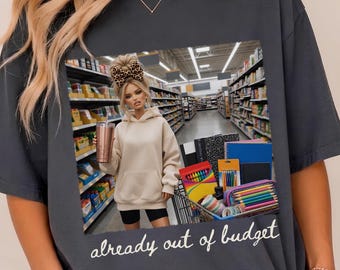 Doll Face Meme PNG, Back To School Disgusting Doll PNG, Funny Retro Teacher Shirt Design, Preppy Girly Sublimation Motherhood Girl Humor Tee