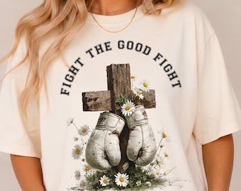 Preppy Boxen Png, Boxen Png, Boxen Kokette Png, Boxen Mama Png, Spieltag Png, Boxen und Jesus Png, Boxen Mom Sublimation Design