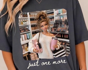 Doll Face Meme PNG, Funny Make-Up Lover Shirt, Funny Disgusting Doll Face Design, Preppy Girly Sublimation, Retro Sarcastic Adult Humor Png