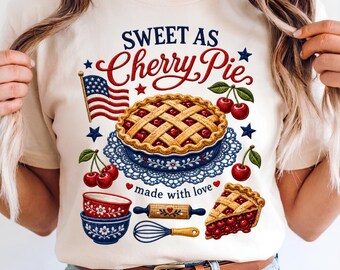 Backen Png, 4. Juli Shirt Design, Patriotische Girly USA Sublimation, Unabhängigkeitstag PNG Download, Amerika 250-jähriges Jubiläum Sublimation