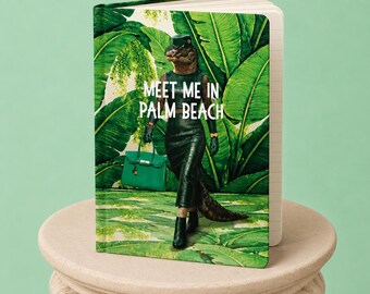Gepersonaliseerde dagboek cadeau voor bruidsmeisjes bruiloft gunsten ideeën voor bruids douche Beverly Hills cadeau-ideeën vrijgezellenfeesten cadeaus voor meisjes