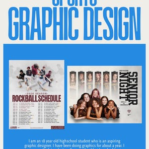 May include: A white ceramic mug with a black handle and the text "But First, Coffee" in a bold, black font. The mug is set against a blurred background, suggesting a cosy setting.