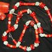 see more listings in the NATIVE AMERICAN section