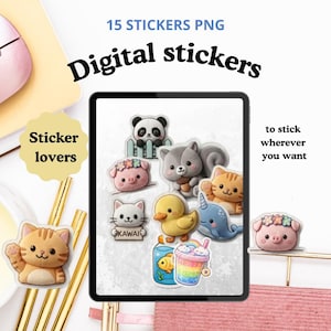 May include: A white ceramic mug with a black handle and the text "But First, Coffee" in a black, handwritten-style font. The mug is on a white surface. The mug is approximately 4 inches tall.