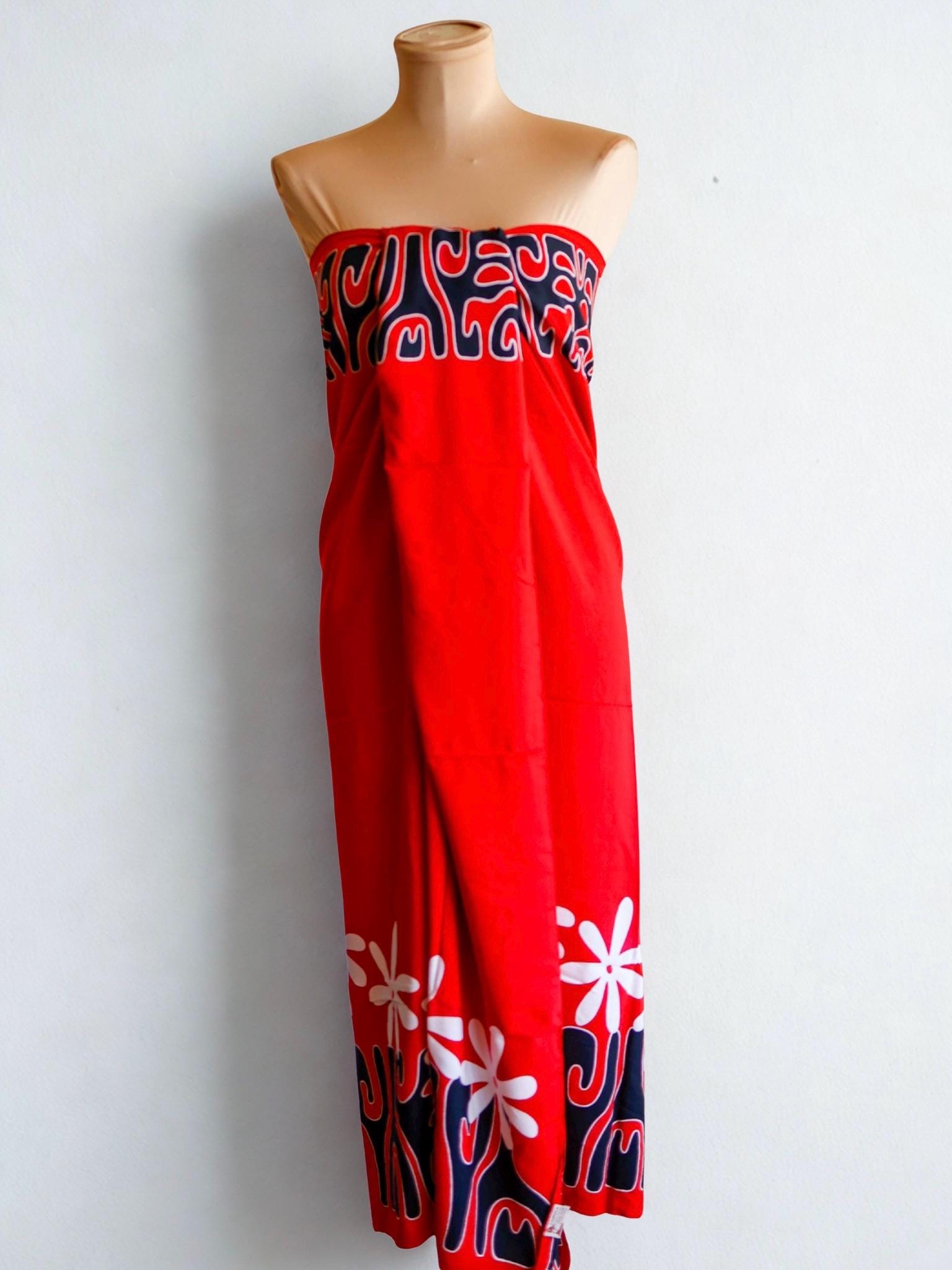 Hinano - Etsy