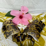 Samoan Accessories