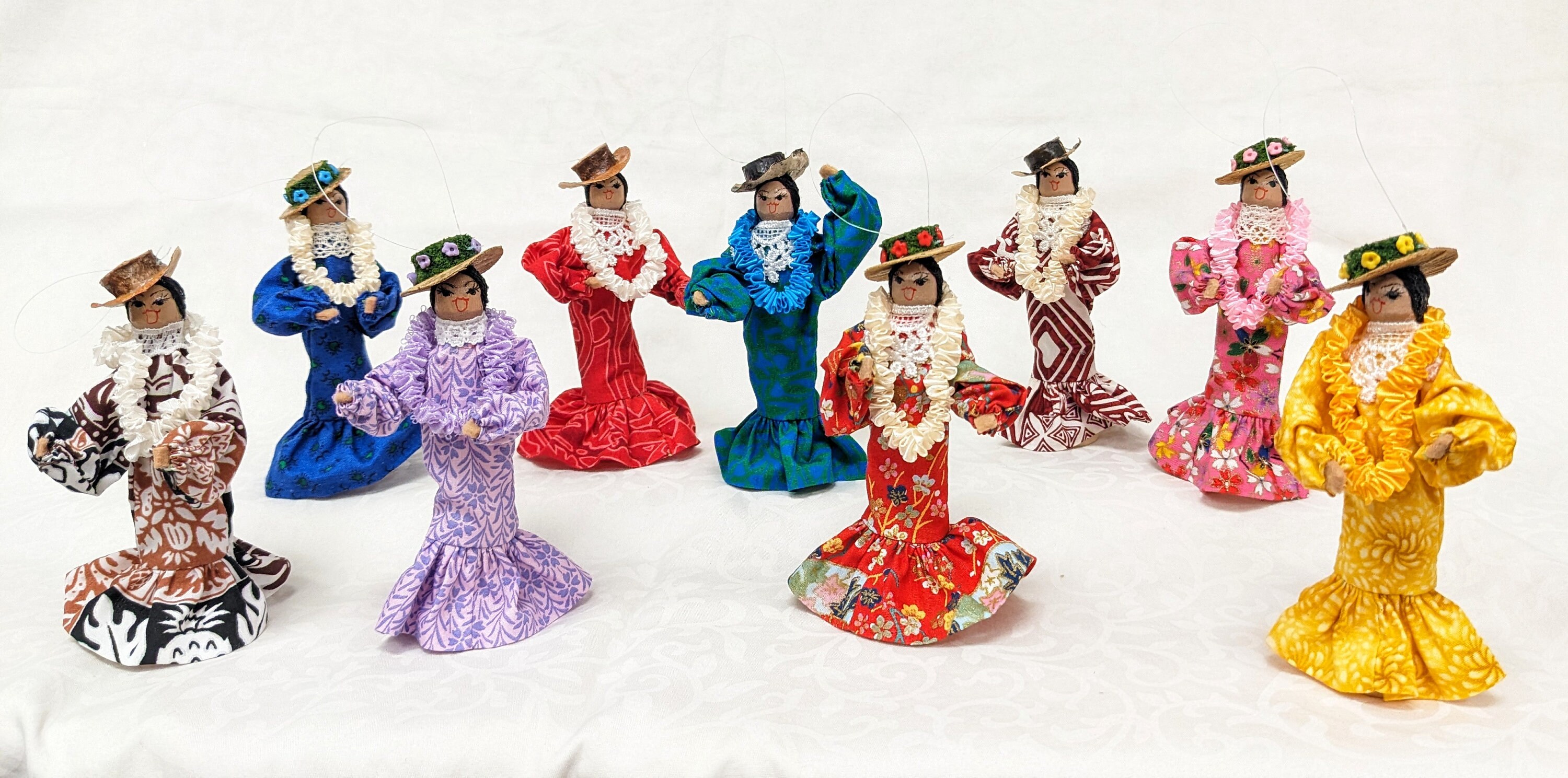 新品 ノベルティー付き laaunail TRAD6色セット laau nail store