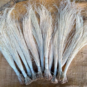 Niau Blanc/Rito Bundle