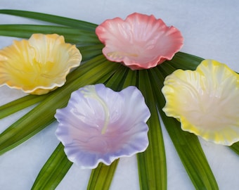 値下FAUNE / Hibiscus Vintage White / 6-8 Fijian Wild Hibiscus Fiber Bundle, Hau Fau Vau Purau