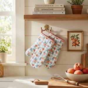 May include: A rustic wooden sign with the text "Welcome to our home" in a handwritten style. The sign features a distressed finish and a simple, inviting design, perfect for entryway decor.