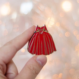 Claire's brooches sales