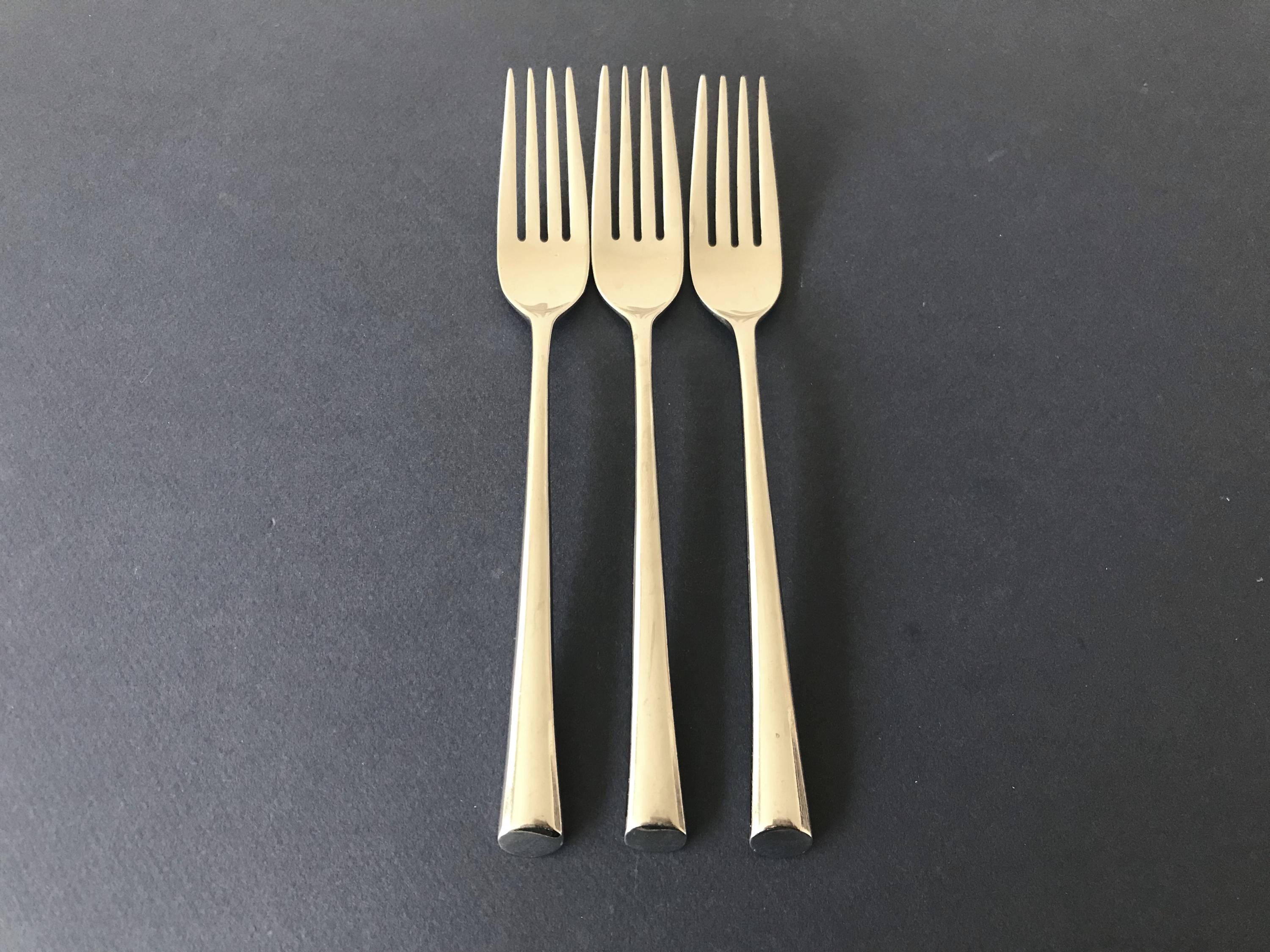 Dansk Vintage - Etsy