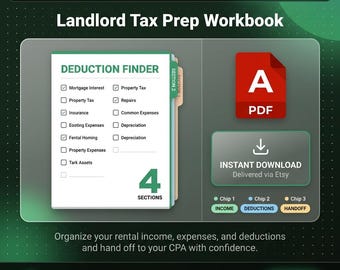 Bankranke | Grundsteuer Prep Checkliste Arbeitsbuch Ablaufplan E Abzugsfinder Mietobjekt Vorlage