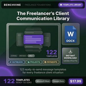 May include: A set of three ceramic mugs with a speckled, matte finish. The mugs are in shades of cream, light brown, and dark brown. Each mug has a simple, minimalist design and a rounded handle.