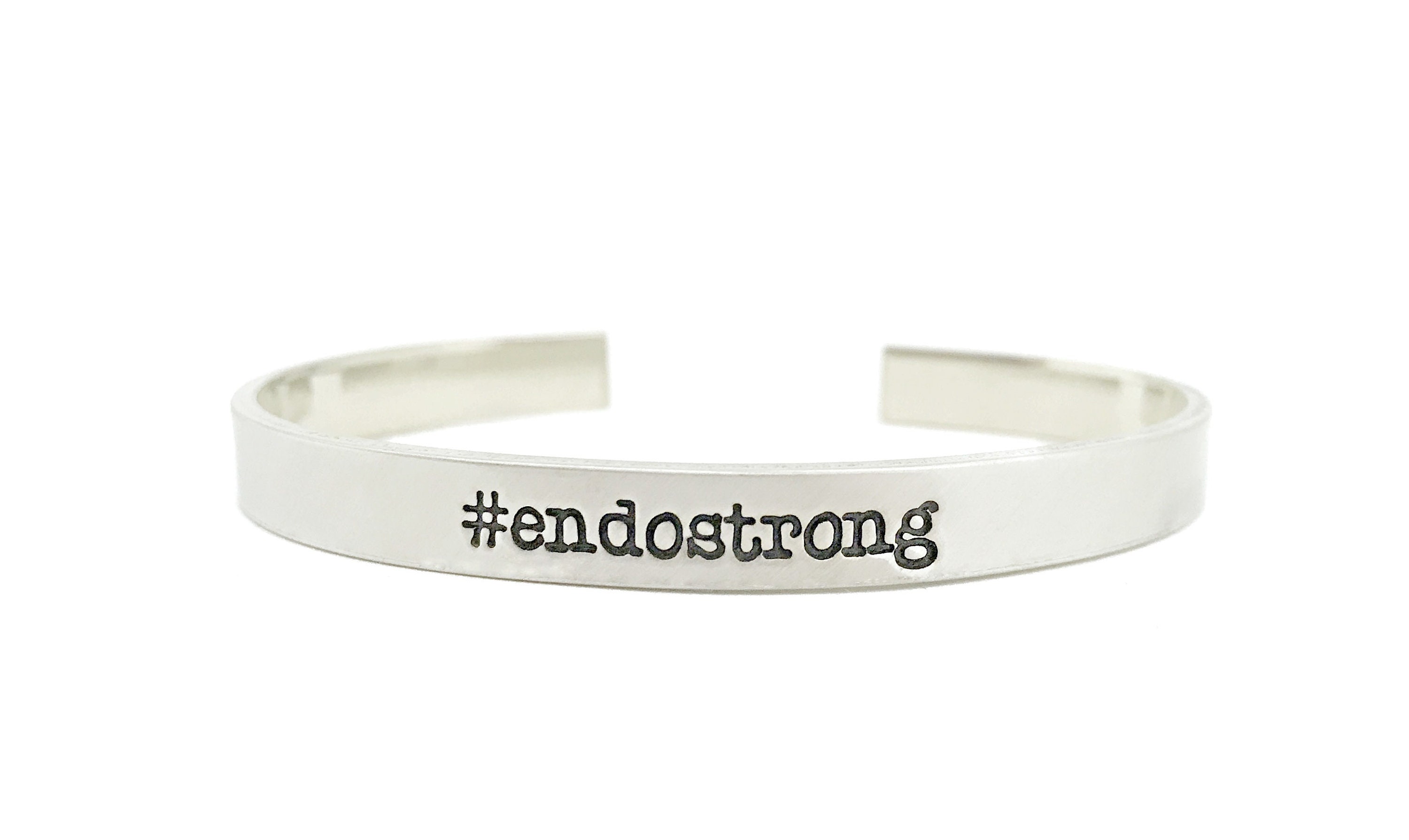 endo warrior jewelry endo warrior jewelry