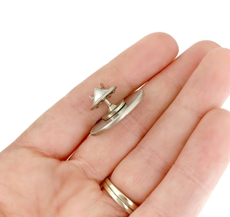 RN Nursing Pin for Pinning Ceremony Funny Hilarious RN Pins Etsy