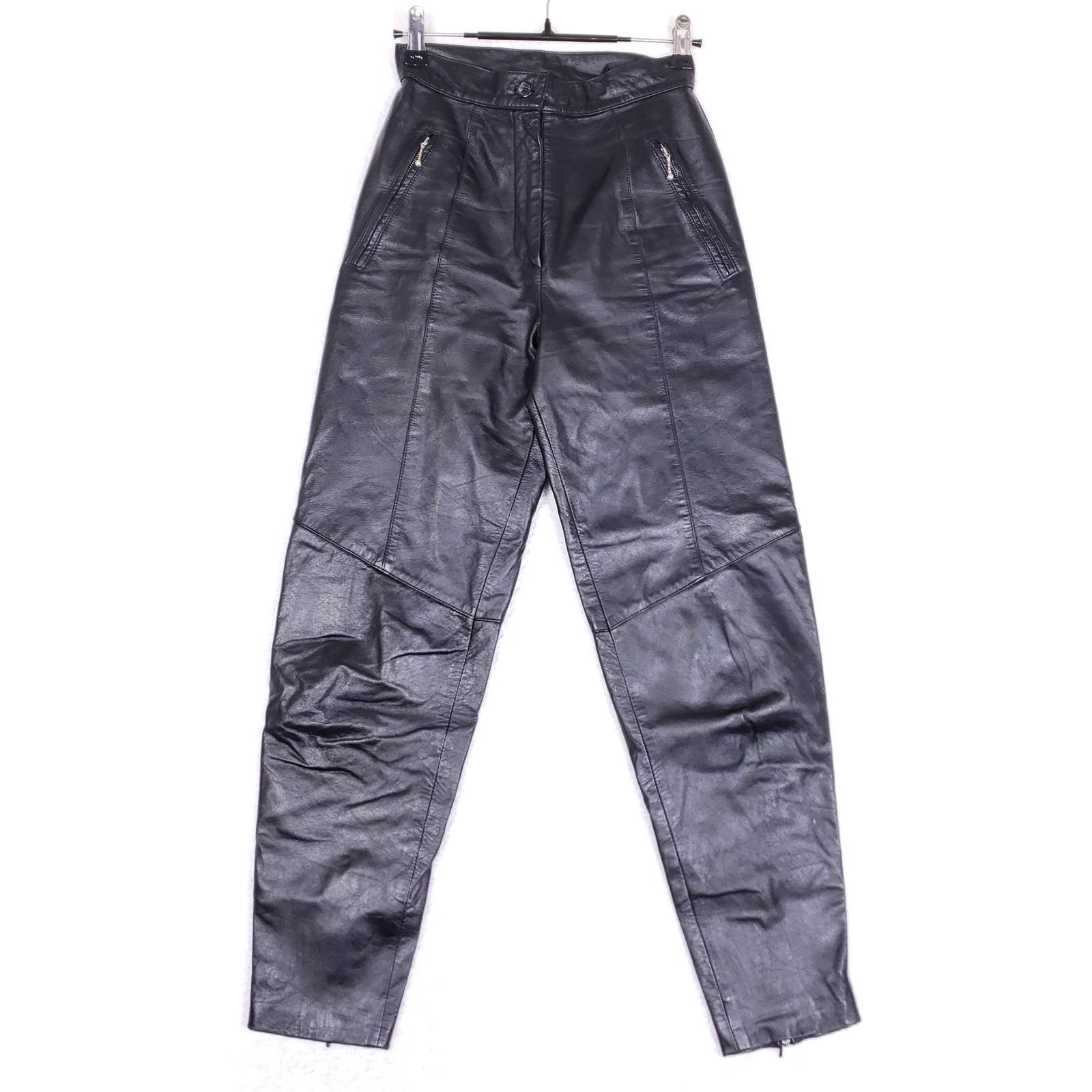 Lew magram - Etsy 日本