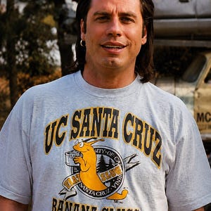 90s Santa Cruz - Etsy Australia