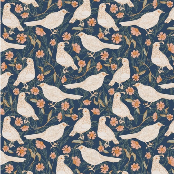 Bahia Rugs Etsy