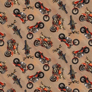 ON SALE!!!!!    Live to Ride