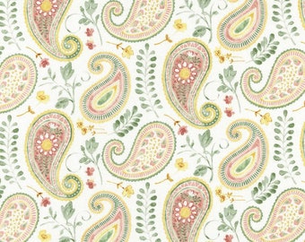 デイジーページ Daisy Day Pink Daisies - Etsy