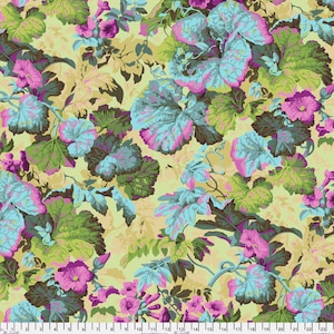 Kaffe Fassett Grandiose