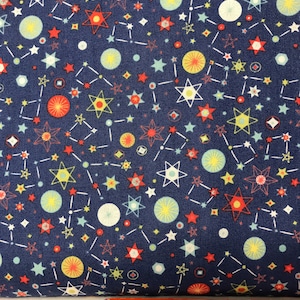 Reduced!!!   Stellar Solar System
