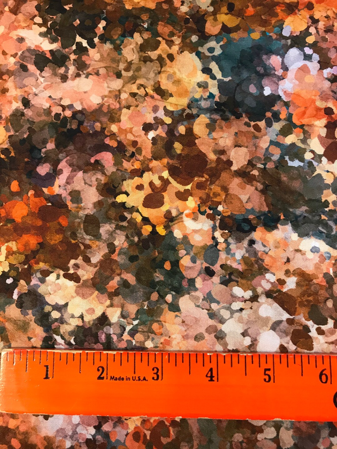 Reduced Origins Blender Etsy