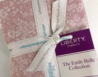 Emily Belle Collection - Etsy