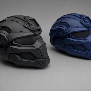 alien 2 motorcycle helmet Bandit II white Bandit Alien 2 Motorcycle Helmet Available in Matt Black Bandit Alien 2 Motorcycle Helmet