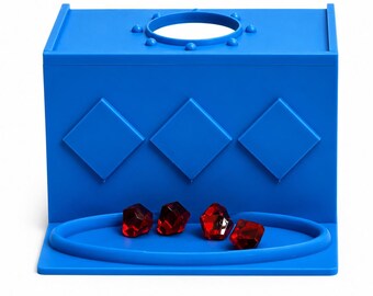 Diamonds | Gem Vaults