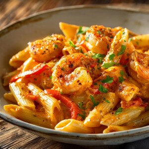 Ricettario di piatti unici e confortevoli / 8 ricette facili per la cena / Download digitale in PDF / Pasti accoglienti per tutta la famiglia