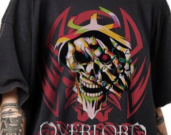 Anime T-shirt, Unisex T-shirt, Anime Sweatshirt, Anime Cosplay Shirt, Anime Lover Shirt, Anime Manga Shirt, Anime Fan Gift, Vintage Apparel