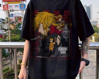T-shirt anime graphique, sweat-shirt anime, chemise manga et anime, chemise couleurs confort, anime mignon, cadeau pour fan de manga, chemise anime, chemise anime cosplay