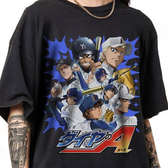 Anime T-shirt, Manga Style Top, Aesthetic Art Tee, Otaku Fan Shirt, Graphic Anime Tee, Retro Gamer Tee, Vibrant Art Shirt, Kawaii Gift Tee