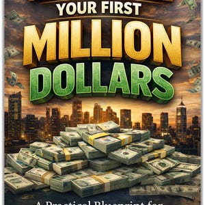 Peut inclure: Panneau en bois rustique avec l'inscription "Welcome to our home" en lettres blanches. Le panneau présente une finition vieillie et un design simple et accueillant, idéal pour un porche ou une entrée.