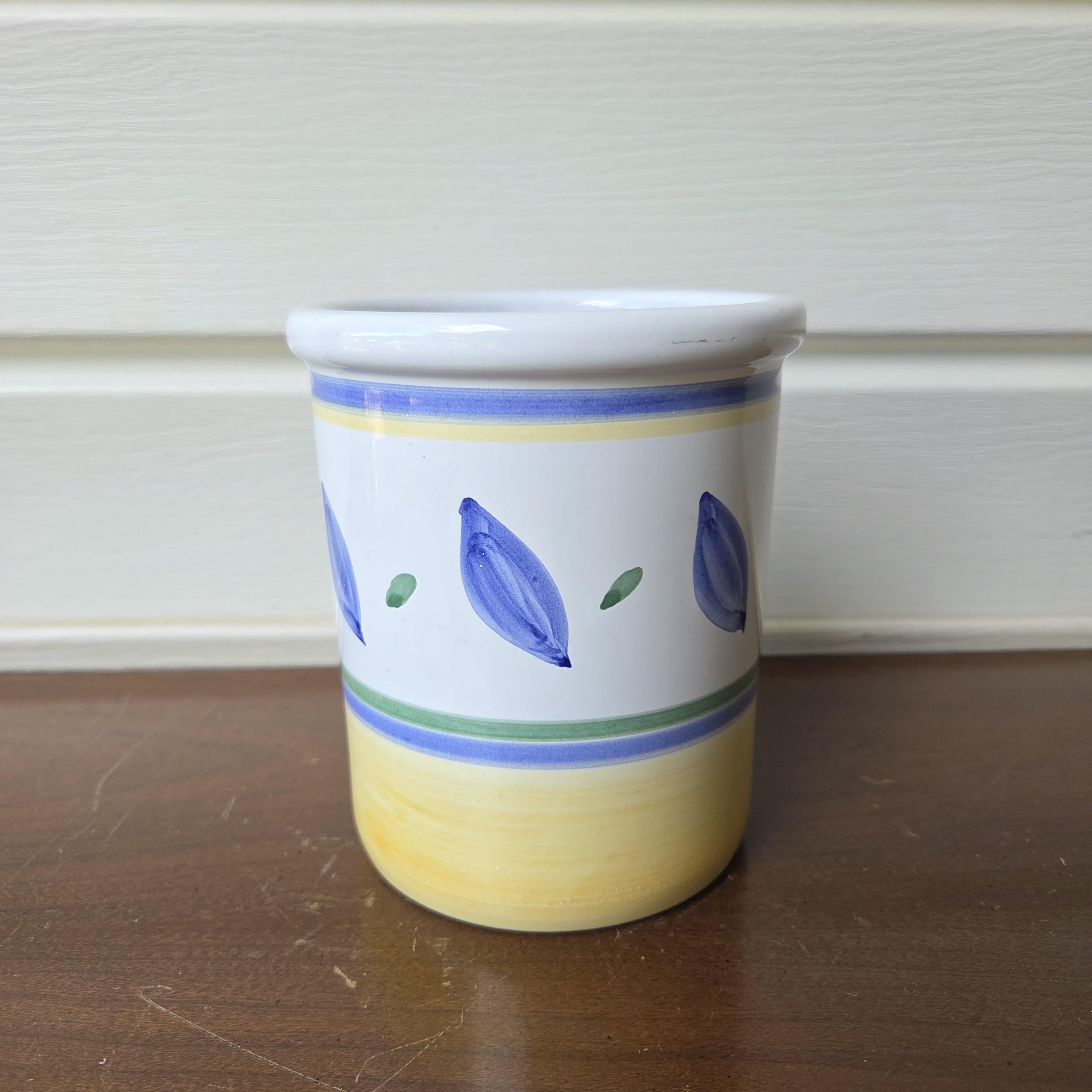 Vintage Williams Sonoma - Etsy