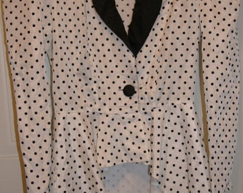 Algo Ettes Etsy