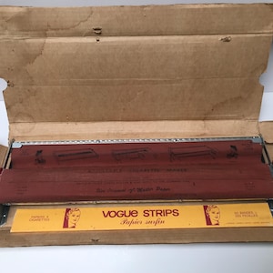 pipe and tobacco How To Use A Tobacco Pipe & Rolling Tobacco