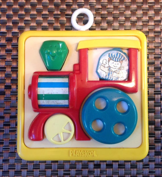 Playskool canada hot sale