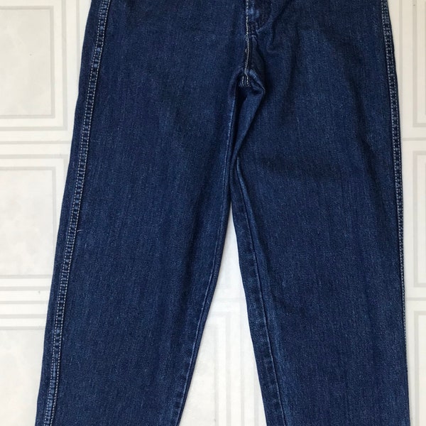 Fancy Ass Jeans - Etsy
