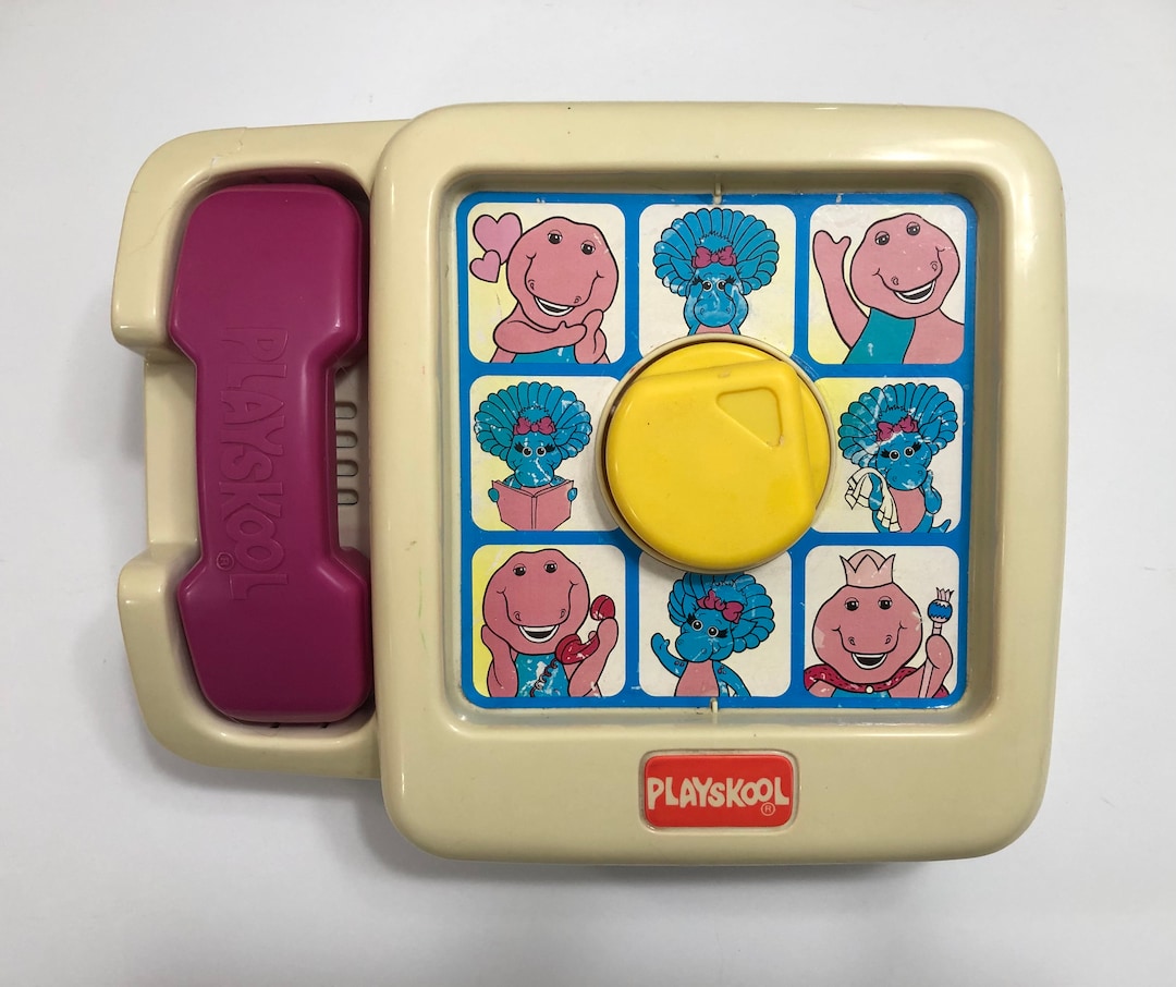 Barney 電話 おもちゃ il_1080xN.4111925887_cbp6.jpg
