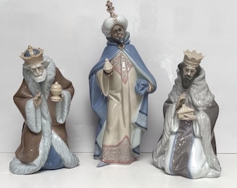 リヤドロ Lladro キリスト　3人賢者 il_340x270.6731504409_7cm7.jpg