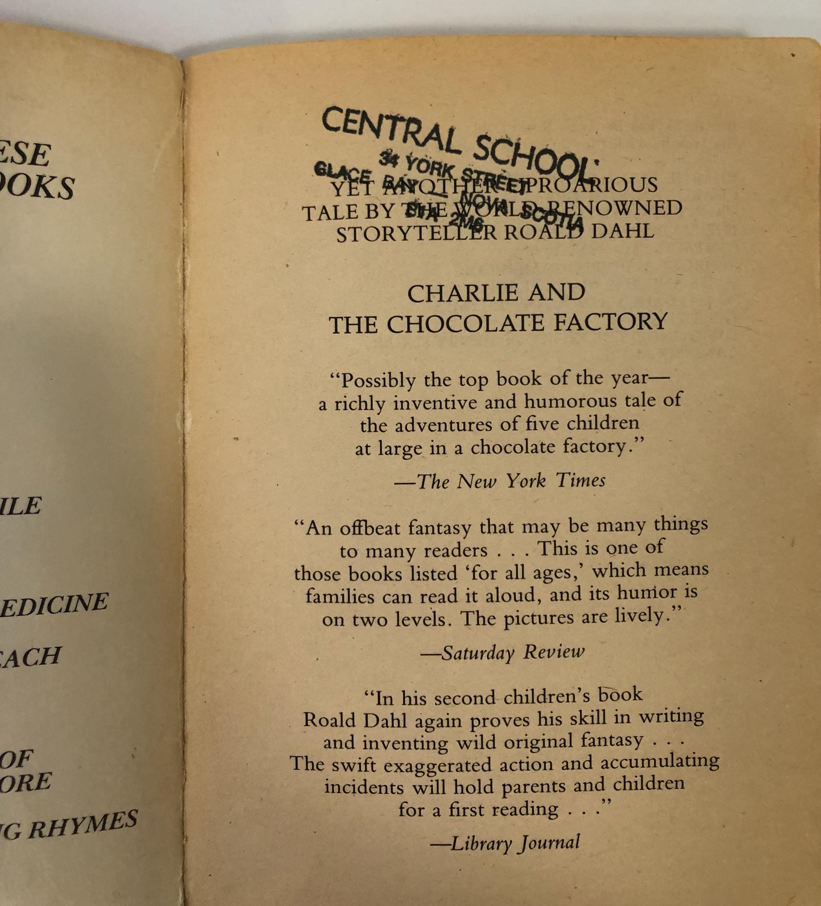 ❤️ チャーリー 　洋書　古書　ビンテージ チャールズシュルツ Charles SCHULZ BOOK 洋書 vintage USA